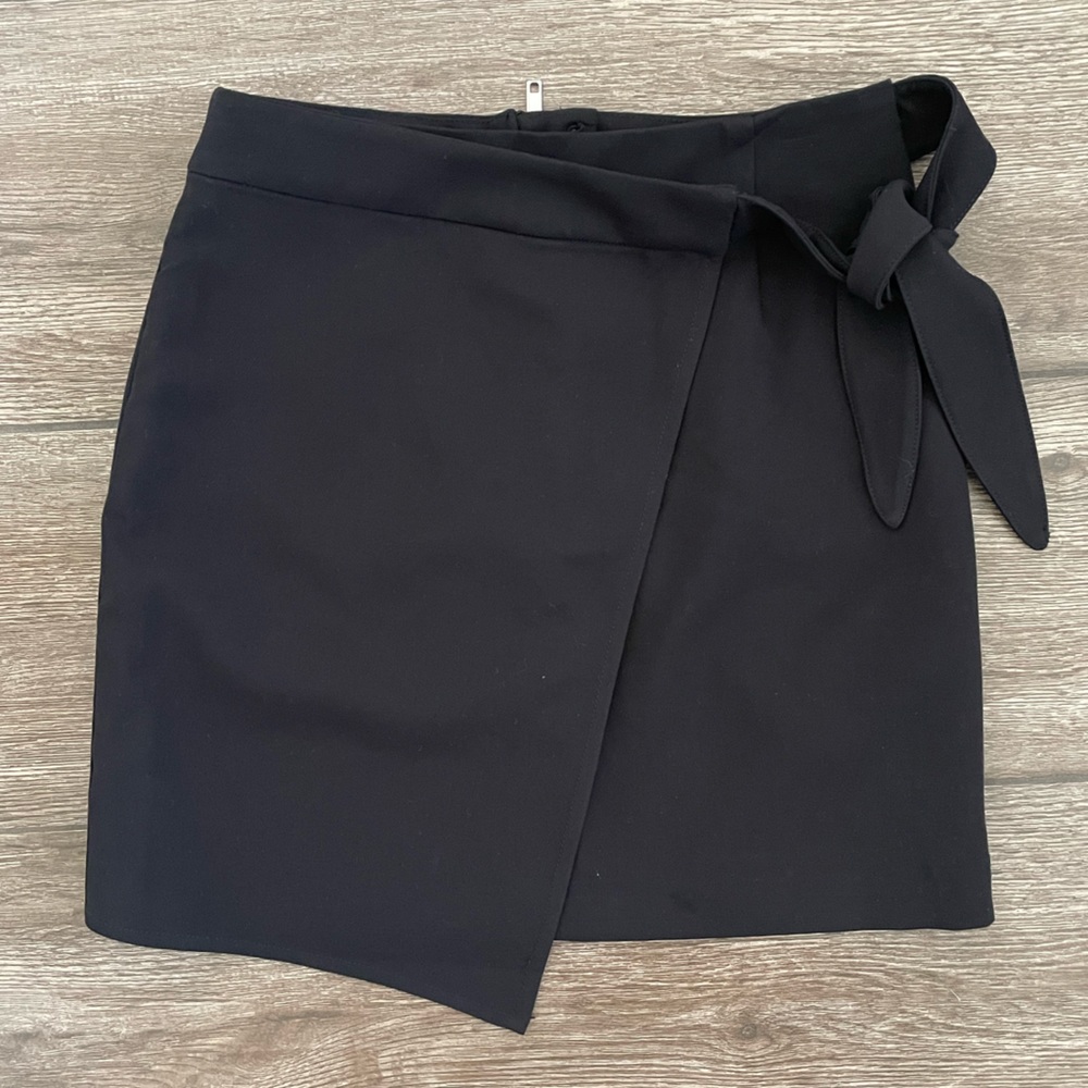 H&M skirt